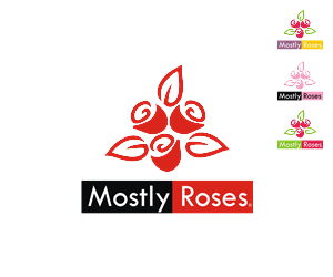 Logo Design by Steval for this project | Design: #1640688