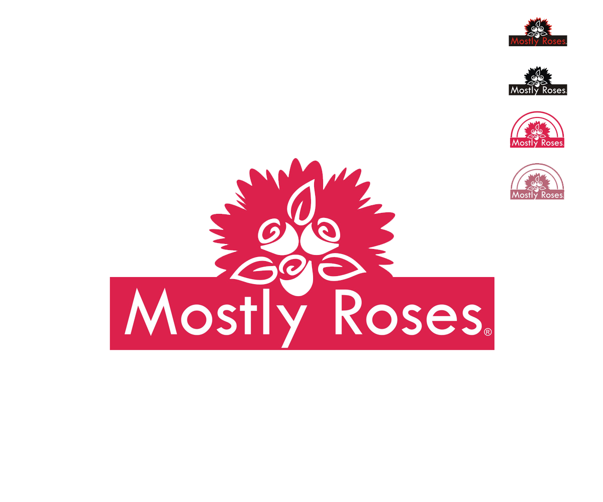 Logo Design by Steval for this project | Design #1640689