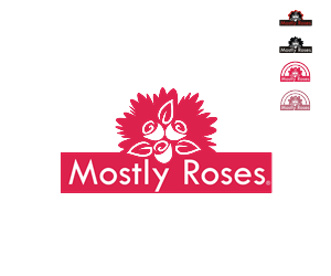 Logo Design by Steval for this project | Design: #1640689