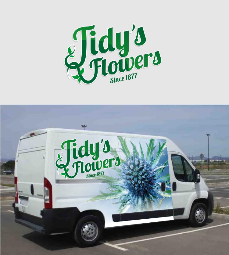 Diseño de Logo por ADesign para este proyecto | Diseño #1622580