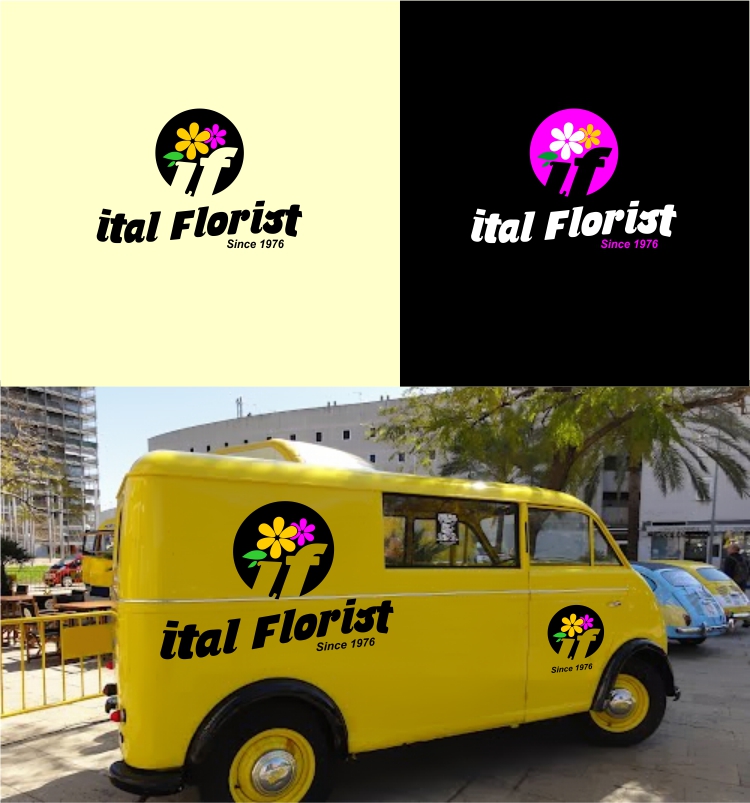 Logo Design by ADesign for this project | Design #1622585