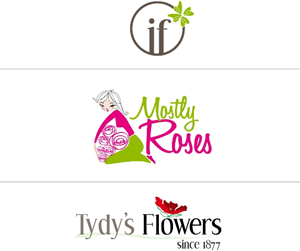Logo Design by Fresh Italian Design for this project | Design: #1638245