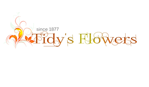 Logo Design by Jaerg-x for this project | Design: #1631986