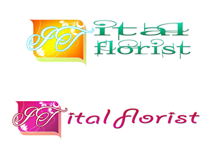 Logo Design by Jaerg-x for this project | Design: #1632123