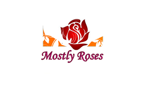 Logo Design by Jaerg-x for this project | Design: #1632151