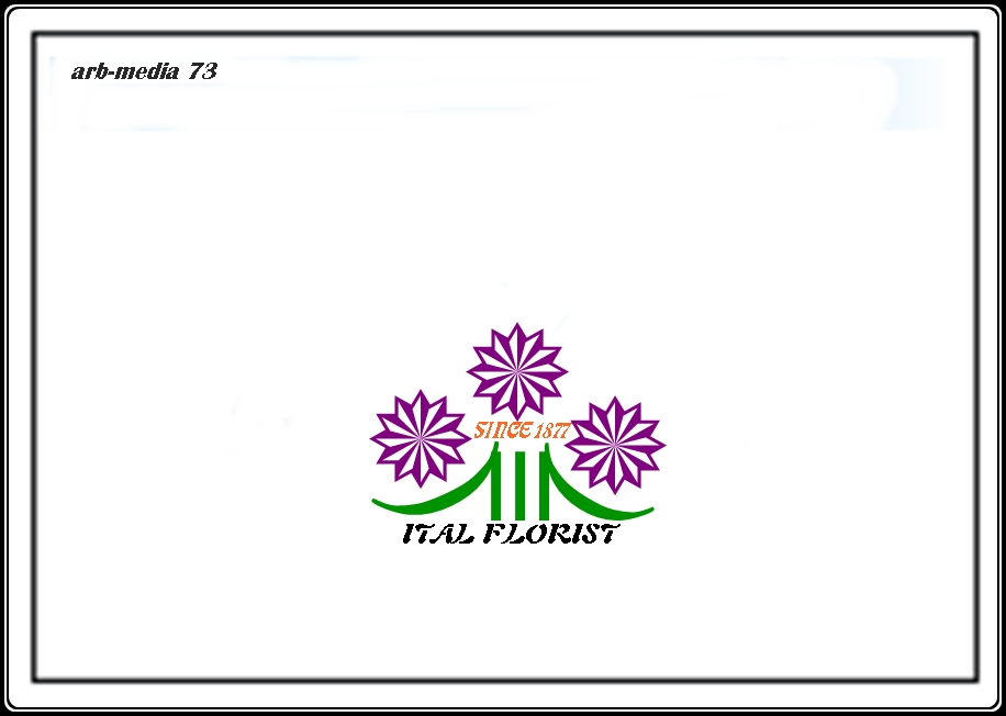 Design de Logo par arbdesign pour ce projet | Design #1620709