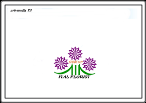 Logo Design by arbdesign for this project | Design: #1620709