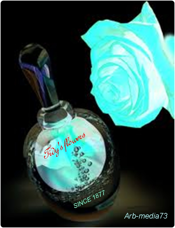 Design de Logo par arbdesign pour ce projet | Design #1620850