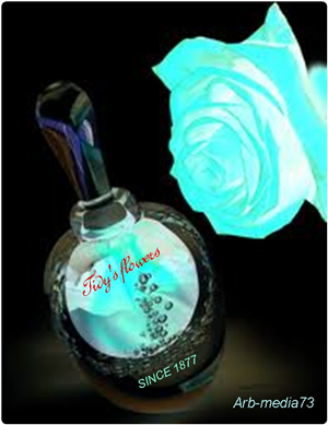 Logo Design by arbdesign for this project | Design: #1620850