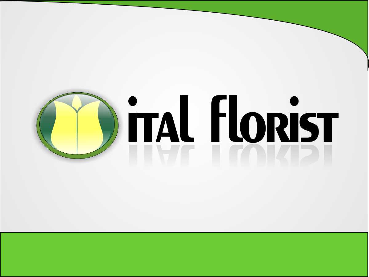 Design de Logo par ozol sant pour ce projet | Design #1622910
