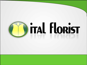 Logo Design by ozol sant