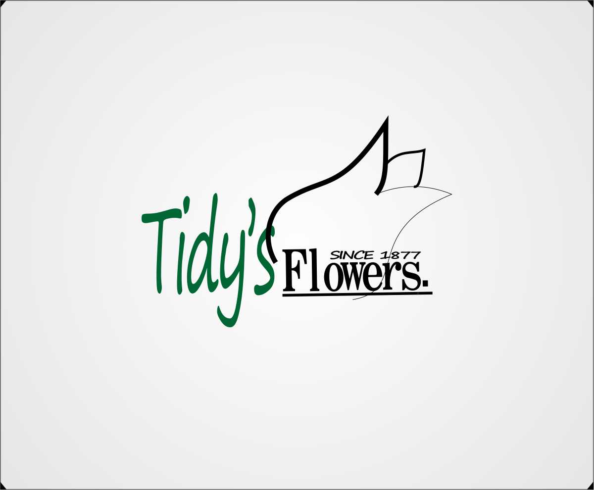 Logo Design by ozol sant for this project | Design #1623385