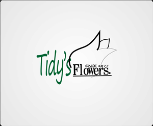 Logo Design by ozol sant for this project | Design: #1623385