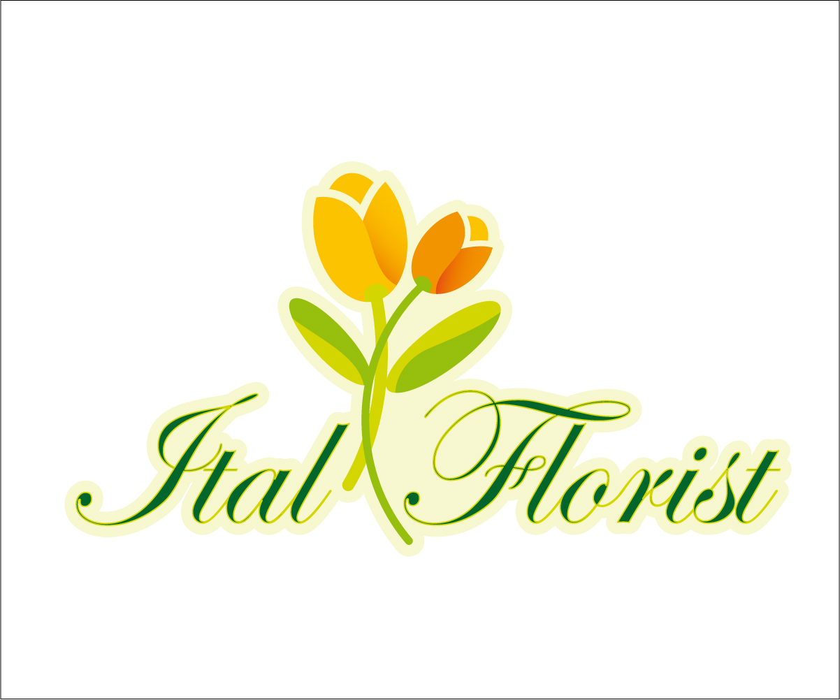 Logo Design by ximena for this project | Design #1630958