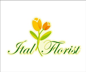 Logo Design by ximena for this project | Design: #1630958