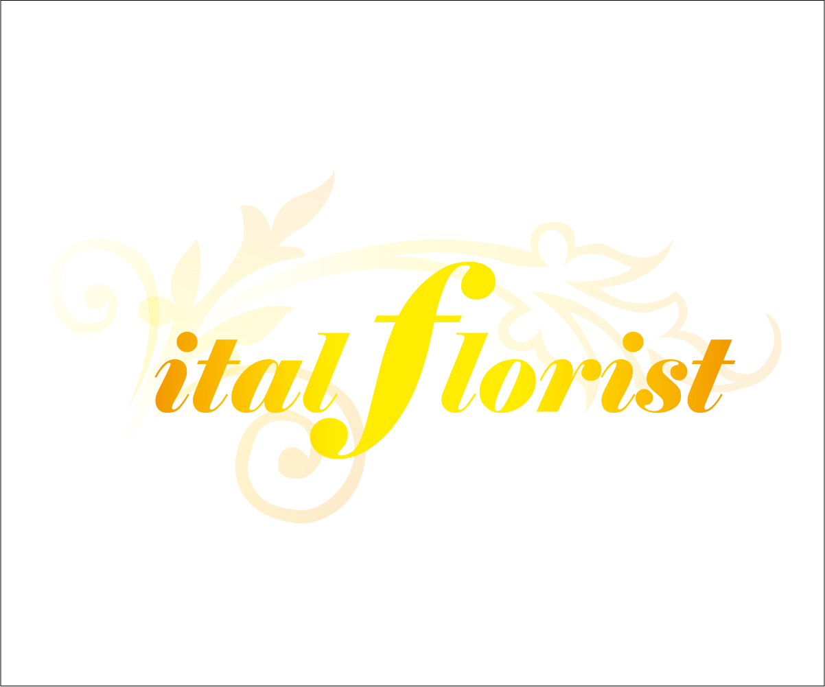 Logo Design by ximena for this project | Design #1630965