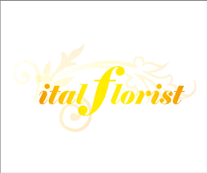 Logo Design by ximena for this project | Design: #1630965