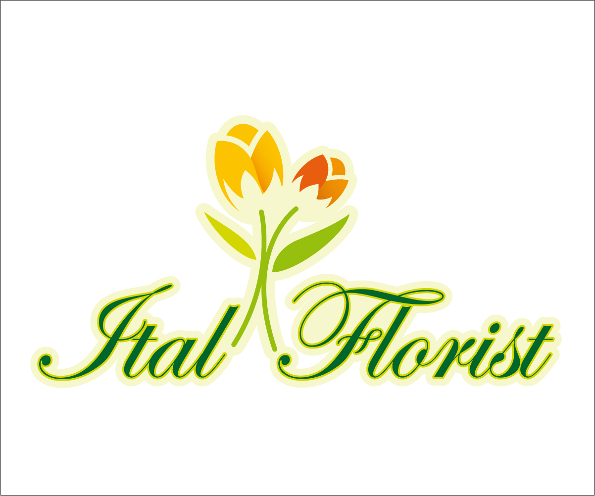 Logo Design by ximena for this project | Design #1630976