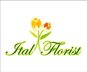 Logo Design by ximena for this project | Design: #1630976