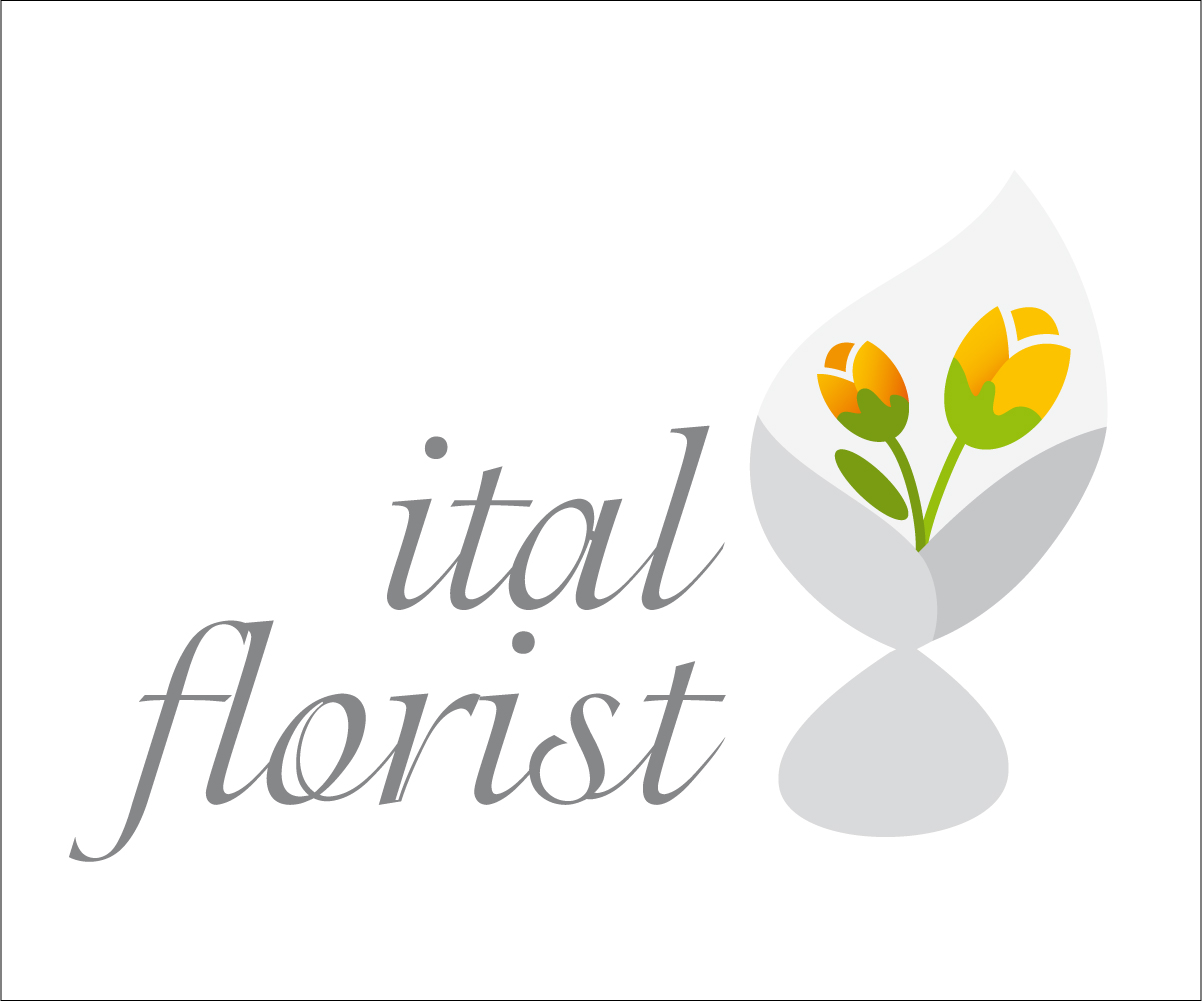 Logo Design by ximena for this project | Design #1630979