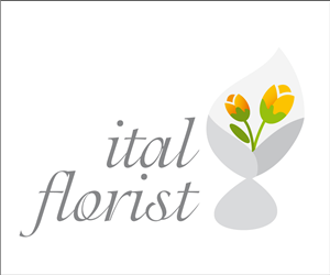 Logo Design by ximena for this project | Design: #1630979