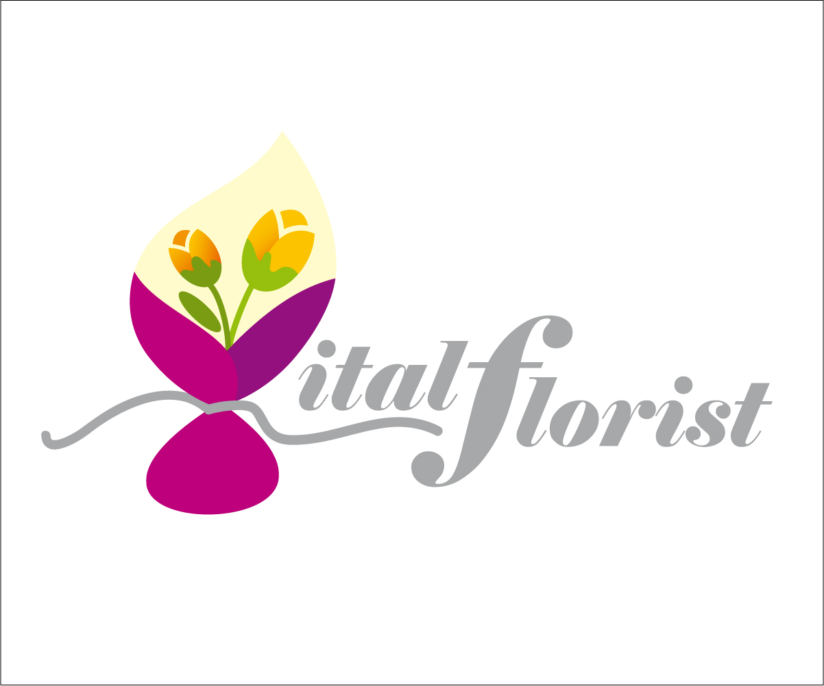 Logo Design by ximena for this project | Design #1630989