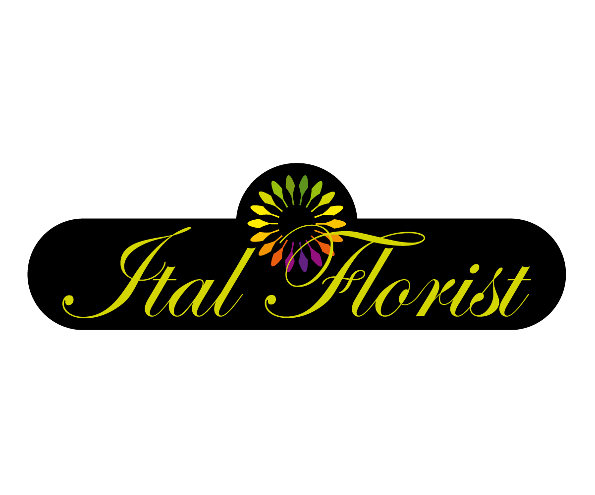 Logo Design by ximena for this project | Design #1645267