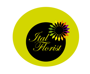 Logo Design by ximena for this project | Design: #1645270