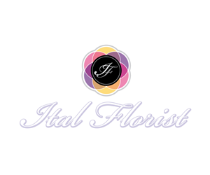 Logo Design by ximena for this project | Design: #1645395