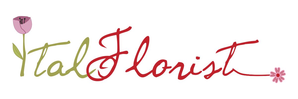 Logo Design by SilviaDegioDesign for this project | Design #1621458