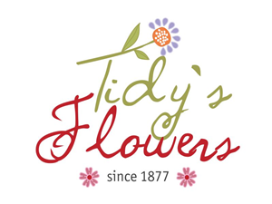 Logo Design by SilviaDegioDesign