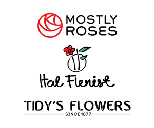 Logo Design by shah for this project | Design: #1642566