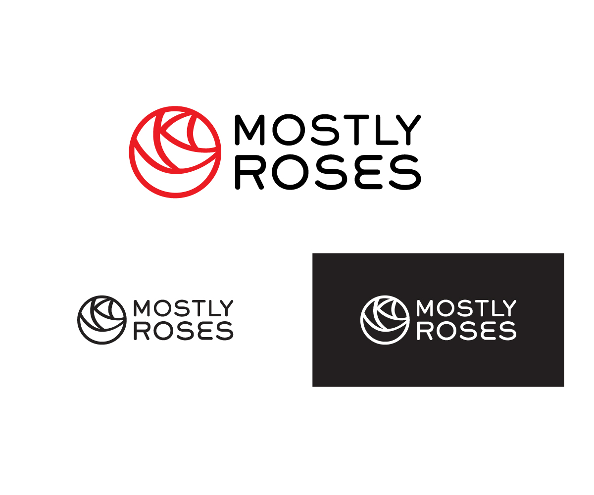 Logo Design by shah for this project | Design #1642569