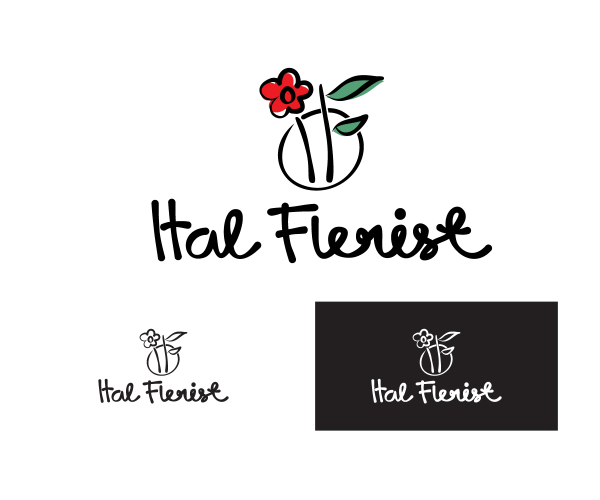 Design de Logo par shah pour ce projet | Design #1642571