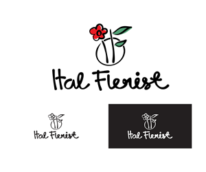 Logo Design by shah for this project | Design: #1642571