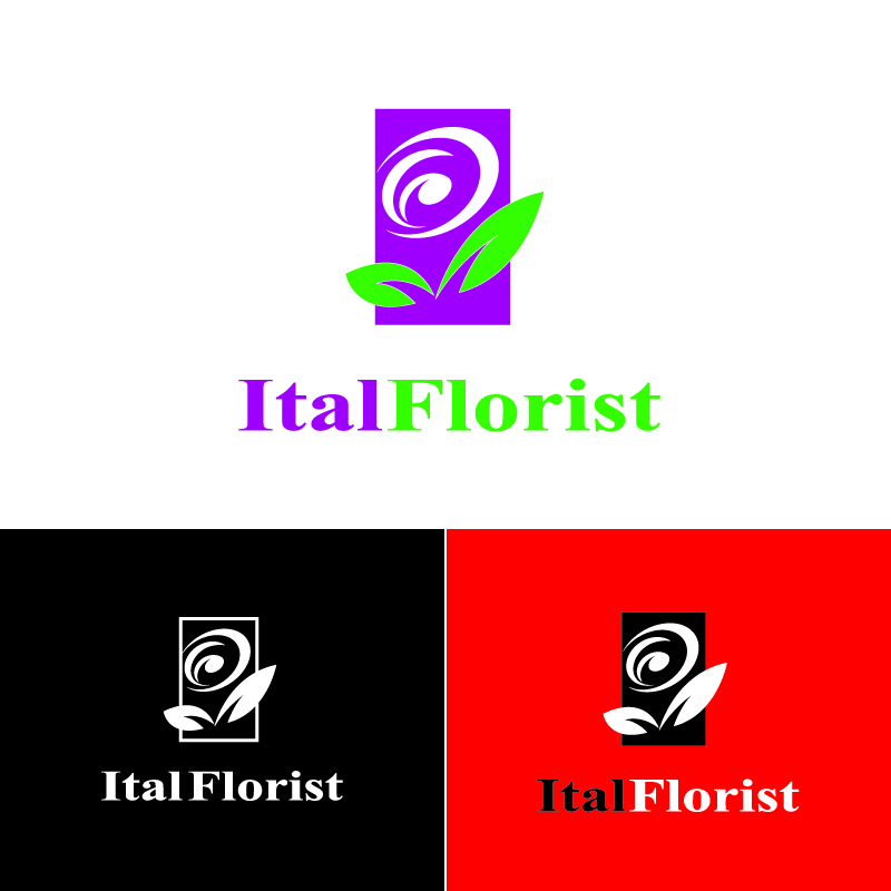 Design de Logo par GJ Techno pour ce projet | Design #1655322