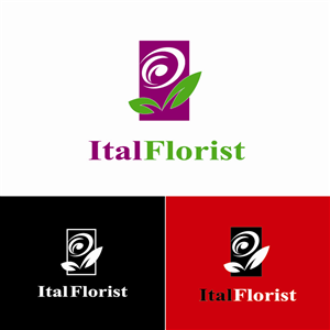 Logo Design by GJ Techno