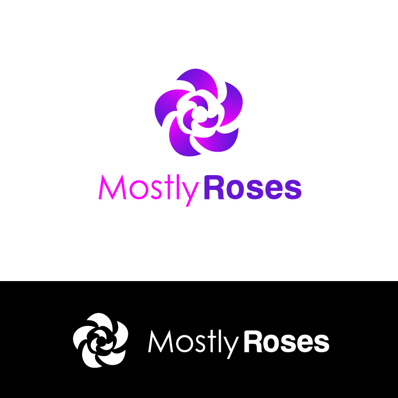 Design de Logo par GJ Techno pour ce projet | Design #1655331