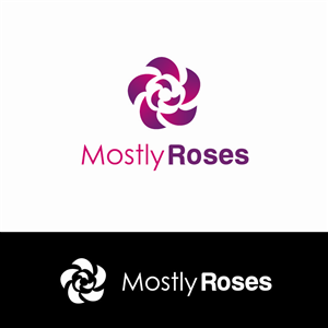 Logo Design by GJ Techno for this project | Design: #1655331