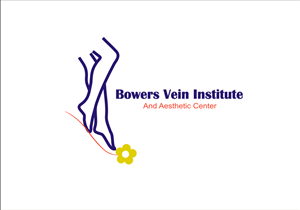 Logo Design by GJ Techno for this project | Design: #1658405