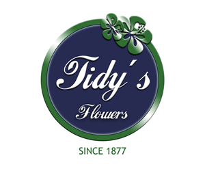 Logo Design by Neuron for this project | Design: #1628535