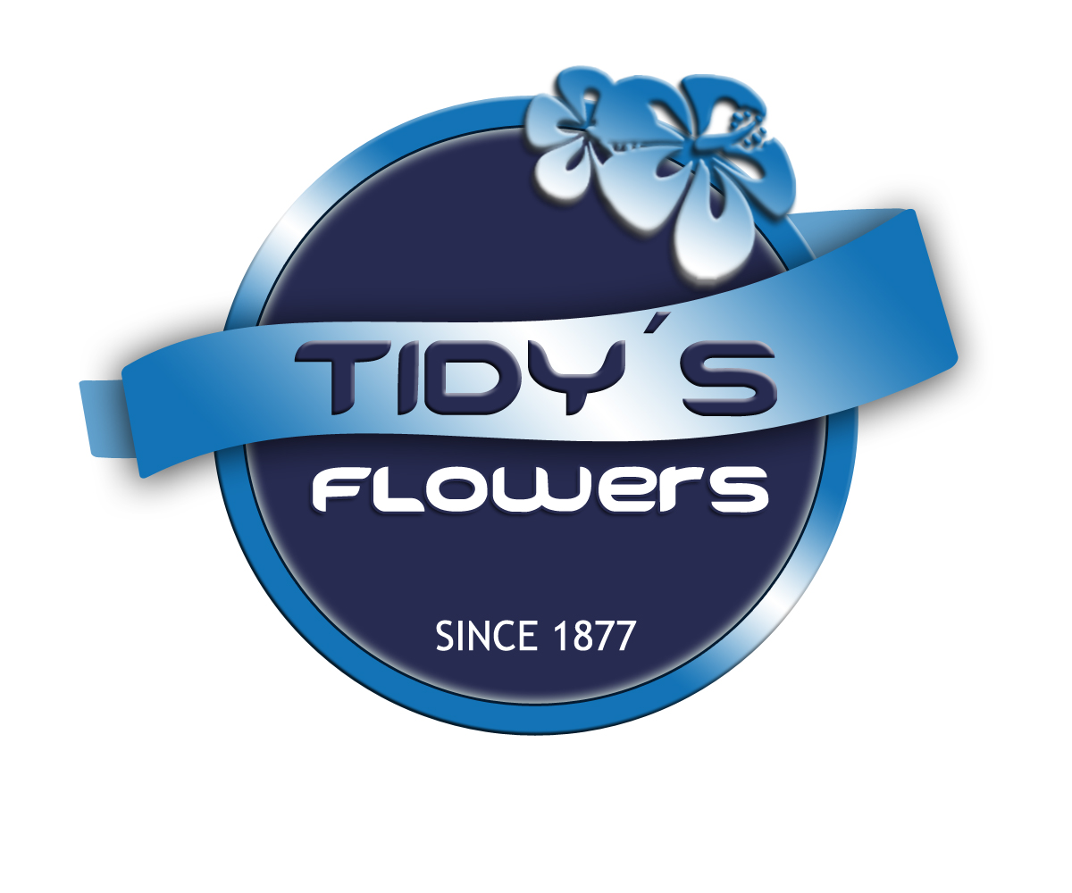 Logo Design by Neuron for this project | Design #1628597