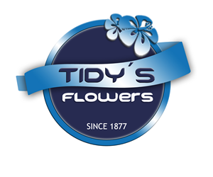 Logo Design by Neuron for this project | Design: #1628597