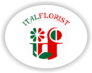 Logo Design by Neuron for this project | Design: #1628811