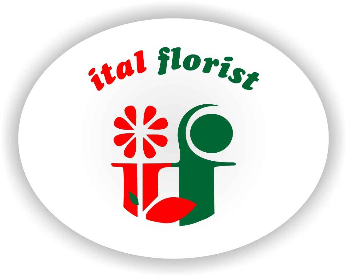 Logo Design by Neuron for this project | Design #1636703