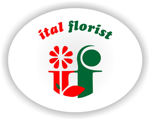 Logo Design by Neuron for this project | Design: #1636703