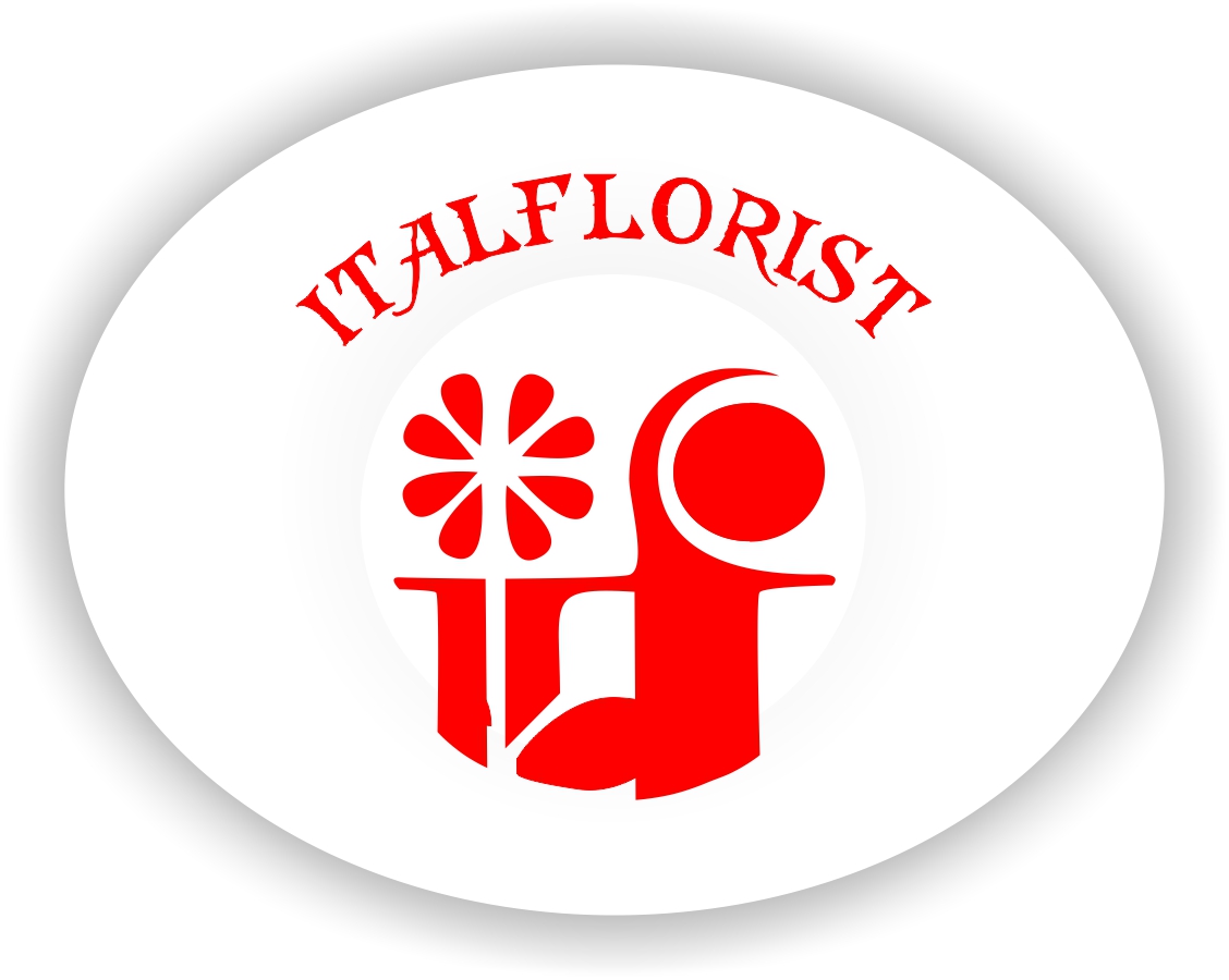 Logo Design by Neuron for this project | Design #1636705