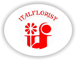 Logo Design by Neuron for this project | Design: #1636705