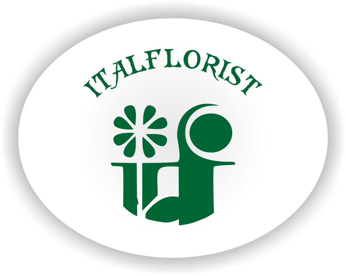 Logo Design by Neuron for this project | Design #1636708