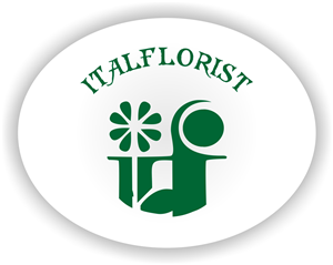 Logo Design by Neuron for this project | Design: #1636708